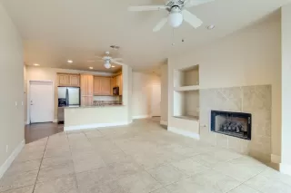 Photo #2: 6167895 Listing