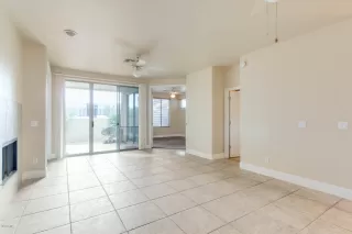 Photo #3: 6167895 Listing