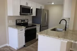 Photo #1: 6167952 Listing