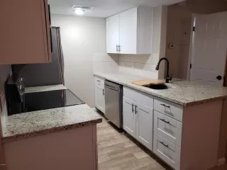 Photo #2: 6167952 Listing