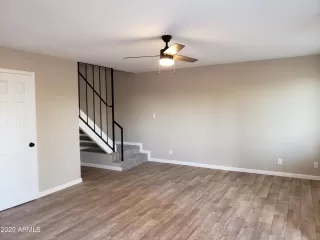 Photo #4: 6167952 Listing