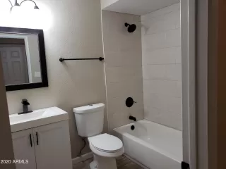 Photo #5: 6167952 Listing