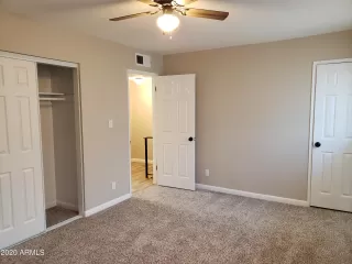 Photo #6: 6167952 Listing