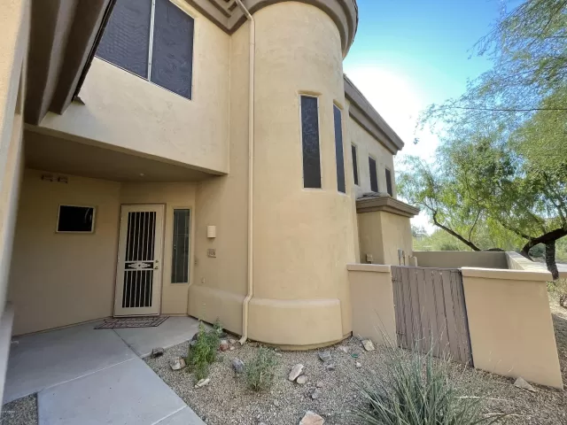 MLS: 6167953 Condo For Sale