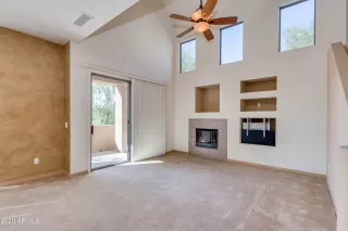 Photo #1: 6167953 Listing 