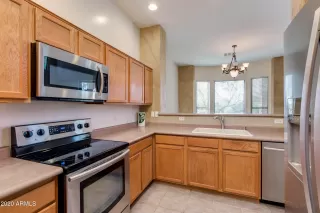 Photo #2: 6167953 Listing 