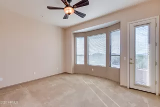 Photo #3: 6167953 Listing 