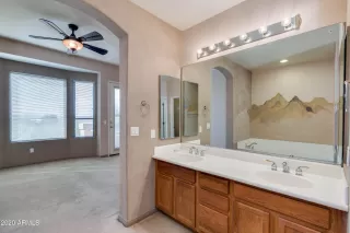 Photo #4: 6167953 Listing 