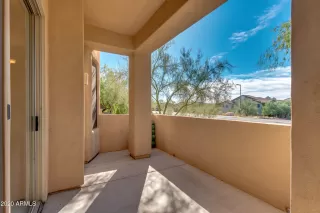 Photo #5: 6167953 Listing 