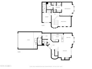 Photo #6: 6167953 Listing 