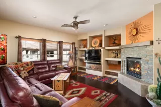 Photo #3: 6168022 Listing 