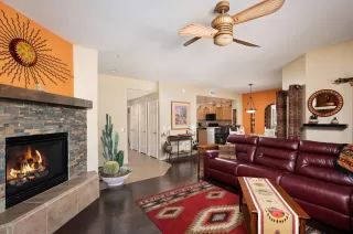 Photo #4: 6168022 Listing 