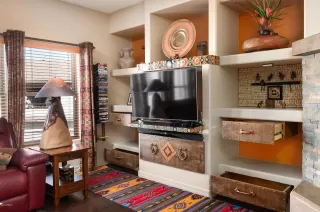 Photo #5: 6168022 Listing 