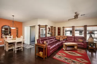 Photo #6: 6168022 Listing 