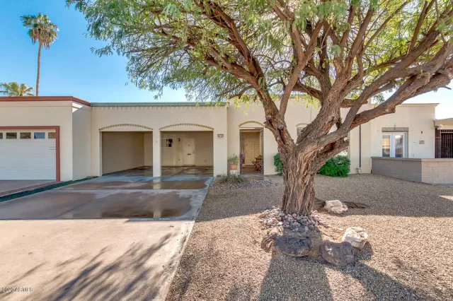 MLS: 6168025 Condo For Sale