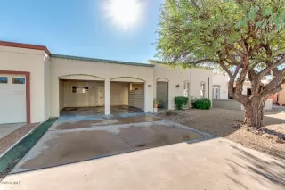 Photo #1: 6168025 Listing