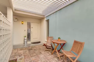 Photo #2: 6168025 Listing