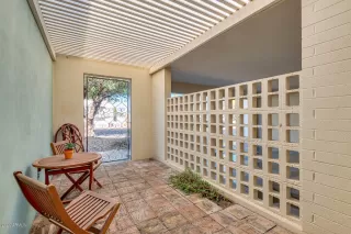 Photo #3: 6168025 Listing