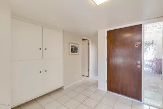 Photo #4: 6168025 Listing
