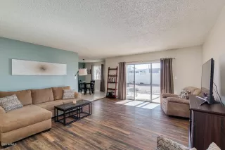 Photo #5: 6168025 Listing