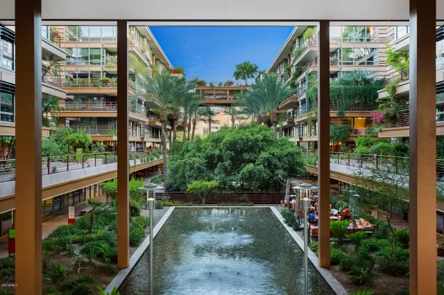 MLS: 6168082 Condo For Sale