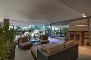 Photo #2: 6168082 Listing