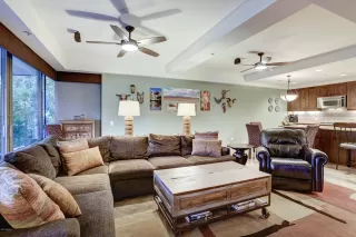 Photo #4: 6168082 Listing