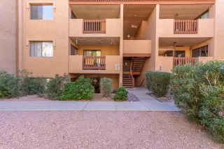 Photo #1: 6168217 Listing