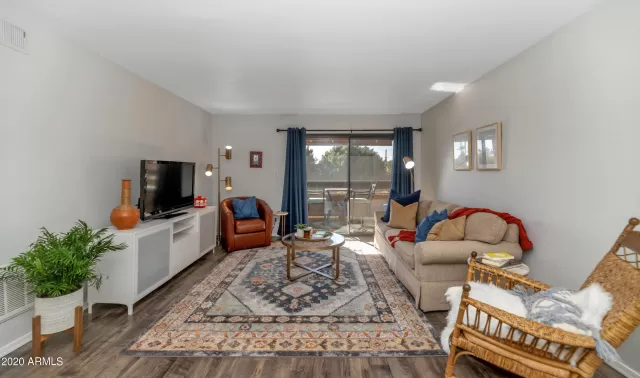 MLS: 6168245 Condo For Sale