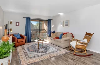 Photo #1: 6168245 Listing