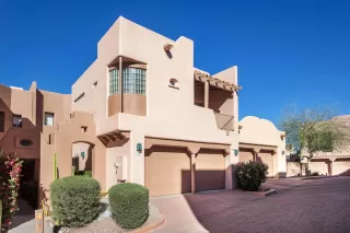 Photo #1: 6168253 Listing