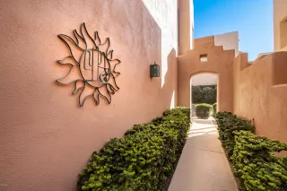 Photo #2: 6168253 Listing