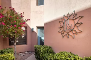 Photo #3: 6168253 Listing