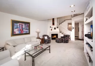 Photo #5: 6168253 Listing