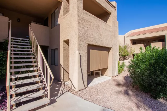 MLS: 6168273 Condo For Sale