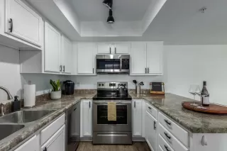 Photo #4: 6168273 Listing