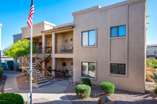 MLS: 6168282 Condo For Sale