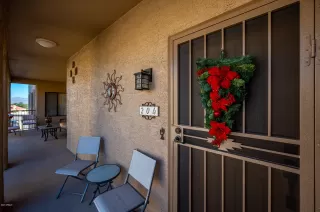 Photo #1: 6168282 Listing
