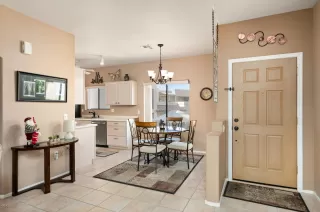 Photo #2: 6168282 Listing