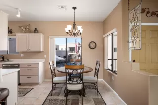 Photo #5: 6168282 Listing