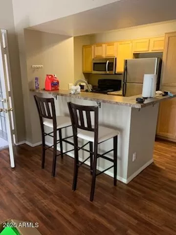 MLS: 6168311 Condo For Sale