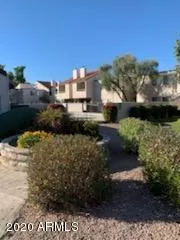 Photo #1: 6168311 Listing