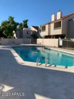 Photo #2: 6168311 Listing