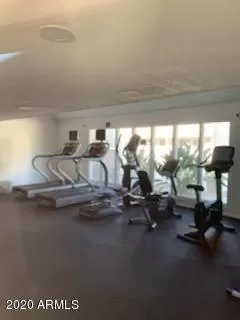 Photo #3: 6168311 Listing