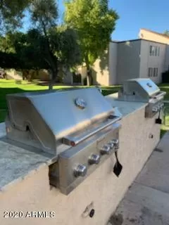 Photo #4: 6168311 Listing