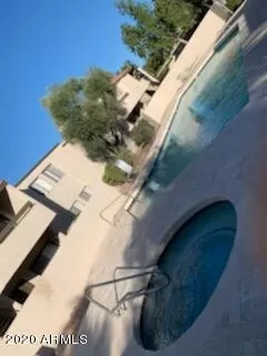 Photo #5: 6168311 Listing