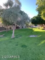 Photo #6: 6168311 Listing