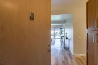 Photo #1: 6168339 Listing 