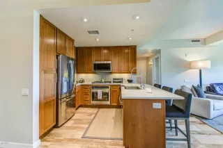 Photo #2: 6168339 Listing 