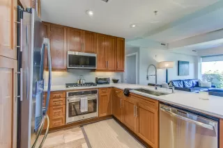 Photo #3: 6168339 Listing 